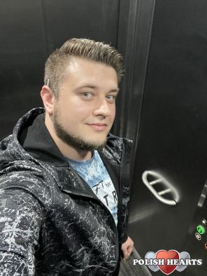 Tom_76