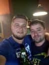 Tom_76