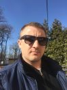 Wojtek8660