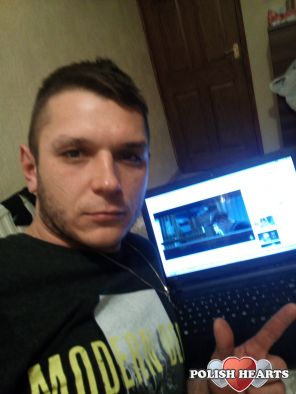 arek00001111