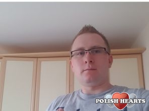martinxx1