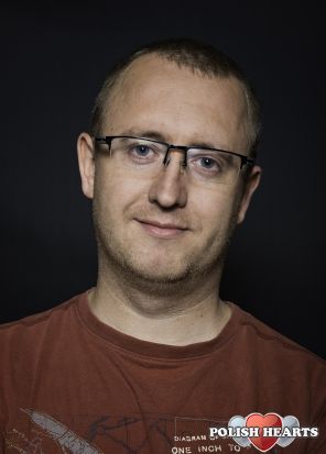 wojti86
