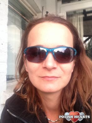 katarzyna2016