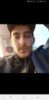 Michal_1992manc