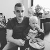 Arthur94