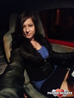 To co dasz z siebie, zawsze wraca do Ciebie.