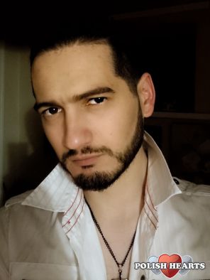 Roland_82