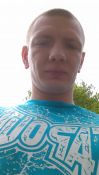 mariusz1988888