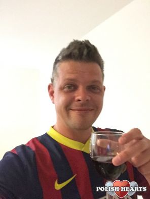 Cheers