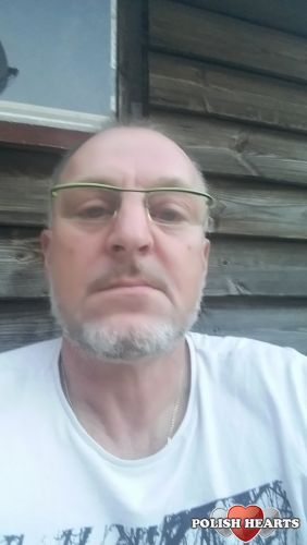 Ster69
