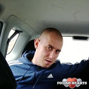 kukuszkin