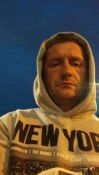 Rafal7676