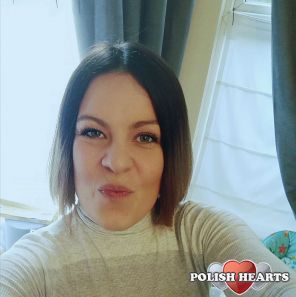 JustKasia