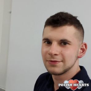 lukaszOXFORD
