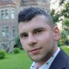 lukaszOXFORD