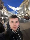lukaszOXFORD