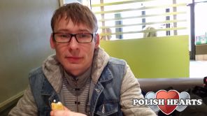 zbyszko001
