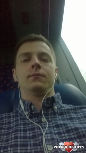 michalch87