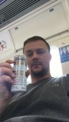 Lukasz570