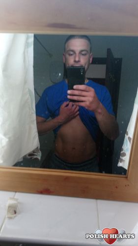 bartoszek7