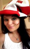 Patricia321