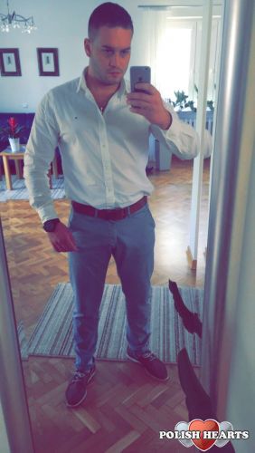 90kacper