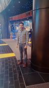 Nav_6524
