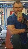 wojciech8225