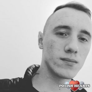 efnatic