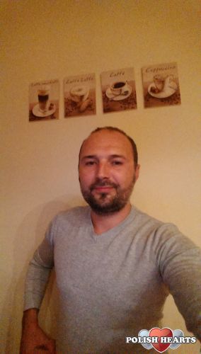 Marcin__78