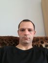 wlad81