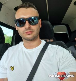 Michasss24