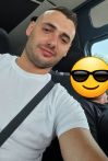 Michasss24