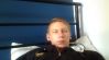 Artur901
