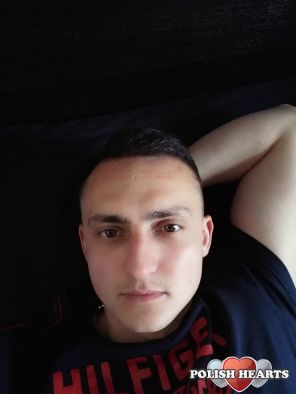 lukaszBristol
