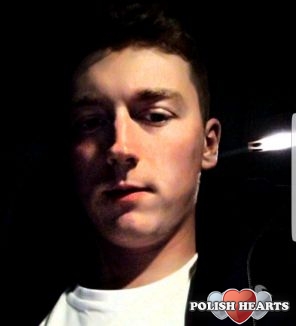 Spuner