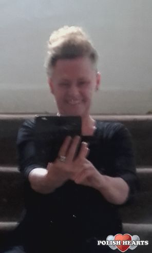 wisiulek
