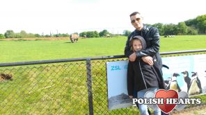 Wolinek83