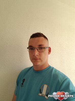 JaviMartinez