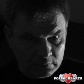 Z natury nie jestem ponurakiem ale nie umiem uśmiechać się na zdjęciach ????