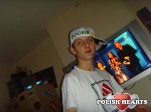 dzidzia88