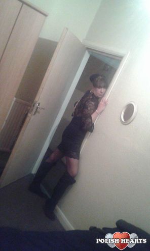 Agus1504