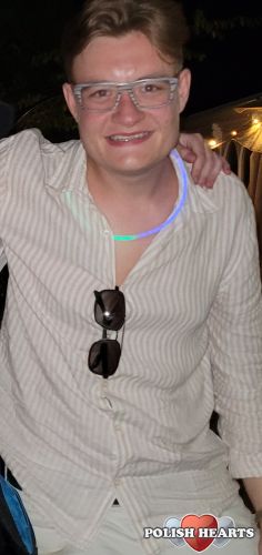 maxsiurek