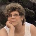 Julka27086100, Female, 63 years old