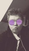 Nie zaczepiaj ;), Thinking, be careful ;)
