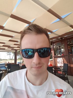 pawel_m86