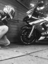 Marcin2898