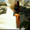 Bellamis22