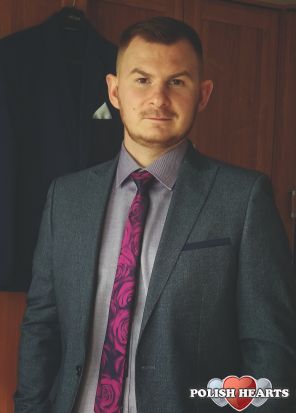 Bartoszfoto