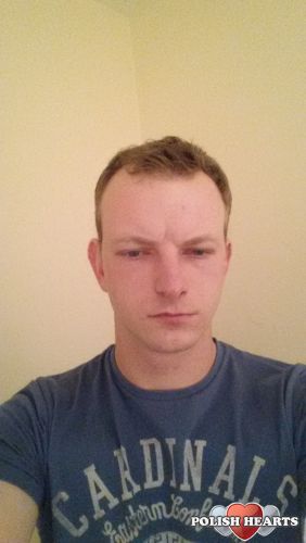 jarek9277